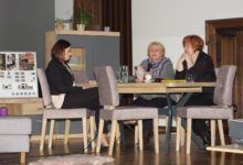 Održan 5. regionalni forum obiteljskog smještaja za regiju Lika – Karlovac