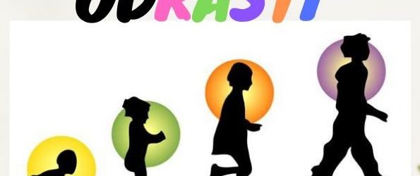 Dječja predstava “Odrasti” 22. svibnja u GPOU Otočac