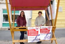 U tijeku prikupljanje potpisa za referendum “67 je previše”