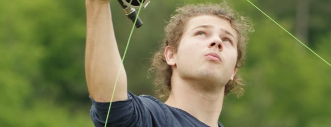 Povodom otvorenja ribolovne sezone, Gacka d.o.o. časti ribolovce!