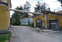 Ustani bane Jelačiću ili kako Ministarstvo državne imovine brine o našoj imovini