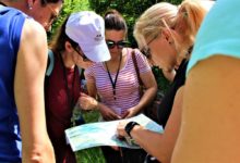 Kontakt seminar u Velikom Žitniku okupio  školske djelatnika iz 18 škola