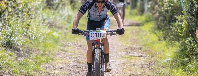 Sjajni rezultati Barkanovaca nakon odvožene sezone kupa Hrvatske