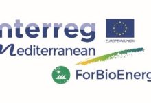 Završna konferencija projekta ForBioEnergy