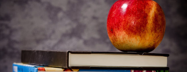 Županija osigurala školsku prehranu za 284 učenika osnovnih škola