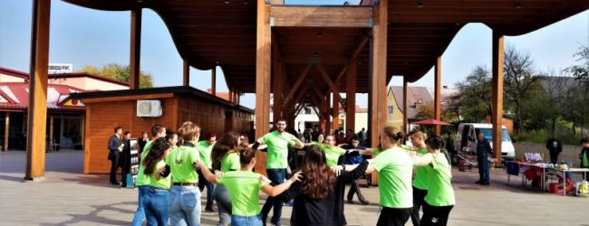 Outward bound Croatia: Prijavi se i ti na Erasmus+ ljetnu razmjenu mladih