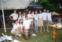 Tradicionalni Eko-etno –  po 16. put tradicionalno uspješan