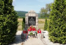 Na današnji dan 1991. godine poginuo hrvatski policajac Slavko Cetinjanin