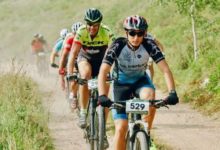 15. Jubilarna Barkanova bicikiljada