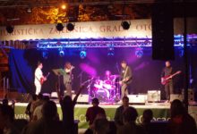 Hrvatski radio Otočac 53 godine sa nama, usprkos svemu