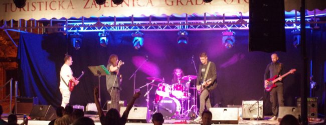 Hrvatski radio Otočac 53 godine sa nama, usprkos svemu