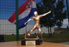 Završen malonogometni turnir “Oluja”