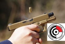 Streljački klub Fortica na 22. memorijalnom turniru Vladimir Šoštarić – Čaba