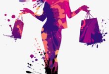 Naučimo pametno gospodariti otpadom: guši li moda planetu?