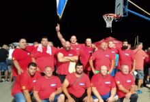 Gačanski konopaši zasluženo odnijeli zlato u Matuljima!