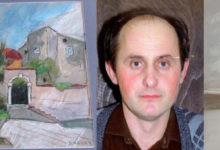 Preminuo Mirko Tomaić