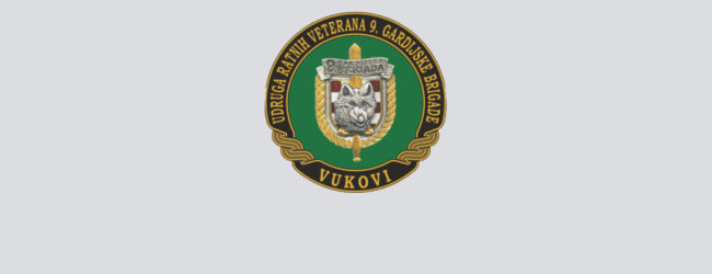 REAGIRANJE NA INTERVJU KARLA STARČEVIĆA NA PORTALU LIKA EXPRESS OD 10.08.2019.G