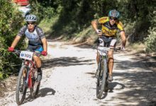 Uspješan vikend za Barkanovce