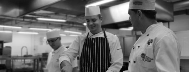 Plitvički hotel Jezero među prvim u projektu održivog zbrinjavanja ostataka hrane