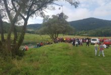 Održan Festival hodanja