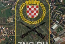 17. rujna – Dan kada je oslobođena vojarna u Otočcu