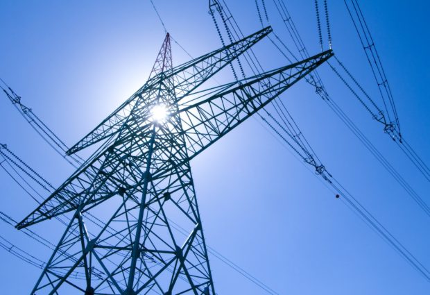 U petak Vrhovine bez struje