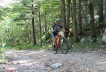 Otočki biciklisti na “Husqvarna XCM Kup Hrvatske 2019”