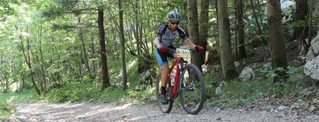 Otočki biciklisti na “Husqvarna XCM Kup Hrvatske 2019”