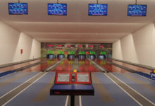 Kuglači “Velebita” u subotu dočekuju KK “Poličnik”