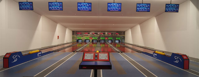 Kuglači “Velebita” u subotu dočekuju KK “Poličnik”