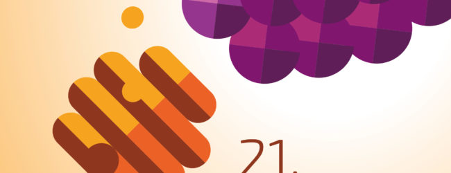 Program 21. izložbe tradicijskih proizvoda – “Jesen u Lici”