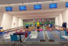 Održan 16. memorijalni turnir Juraj Bogdanić – Juka