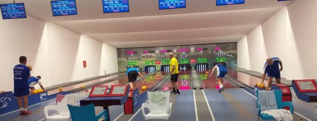 Održan 16. memorijalni turnir Juraj Bogdanić – Juka