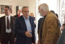 Milan Bandić posjetio manifestaciju “Jesen u Lici”