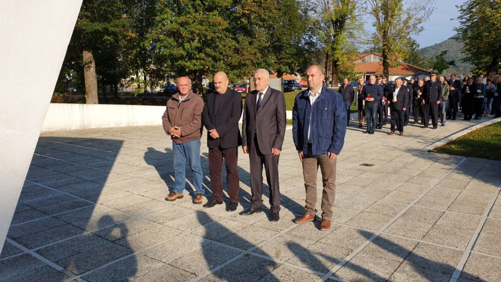 Ova slika ima prazan alt atribut ; naziv datoteke je IMG-20191008-WA0004-1024x576.jpg