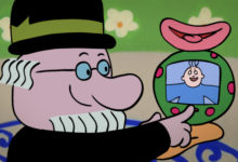 Besplatni maraton domaćeg filma u 6. NOĆI HRVATSKOG FILMA I NOVIH MEDIJA