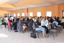 U Otočcu održana konferencija “Tvoja budućnost – tvoja odgovornost”