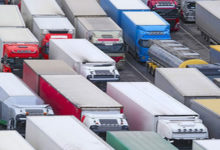 Poziv prijevoznicima za podnošenje zahtjeva za dodjelu dozvola za međunarodni prijevoz tereta za 2020. godinu