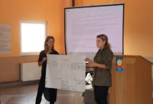 Konferencija “Tvoja budućnost – tvoja odgovornost”  i ove subote u  Otočcu