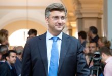 Premijer Andrej Plenković sutra na manifestaciji “Jesen u Lici”