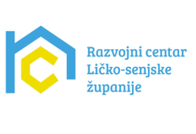 Prezentacija projekta Razvojni centar Ličko-senjske županije 23. listopada u Otočcu