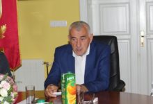 Grad Otočac pomaže osobama s invaliditetom