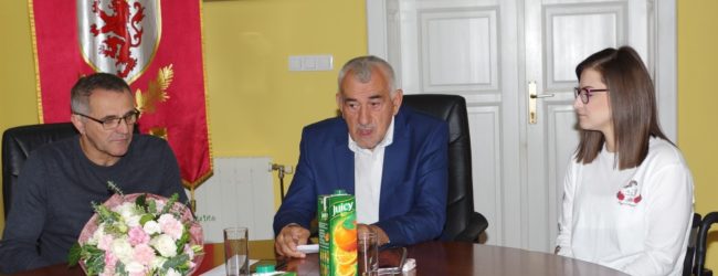 Grad Otočac pomaže osobama s invaliditetom