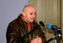 Priopćenje predsjednika kluba nezavisnih vijećnika Josipa Grčevića