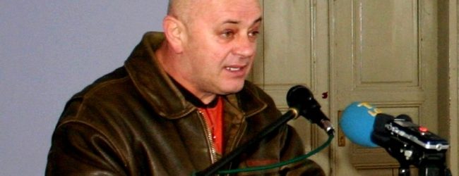 Priopćenje predsjednika kluba nezavisnih vijećnika Josipa Grčevića