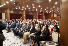 Otvorena konferencija o upravljanju kvalitetom održivog turizma – Lika destination days