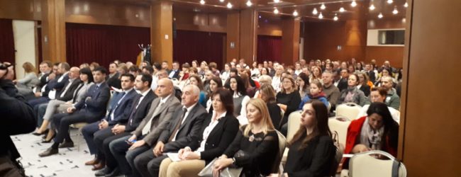 Otvorena konferencija o upravljanju kvalitetom održivog turizma – Lika destination days