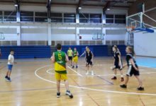 ŽKK Otočac organizira 4. božićni turnir u haklu