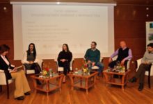 Lika kao školski primjer razvoja destinacije