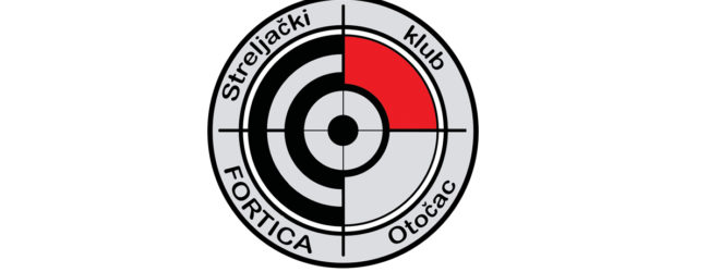 Zapaženi uspjeh članova Streljačkog kluba „Fortica“ Otočac na natjecanju u Karlovcu